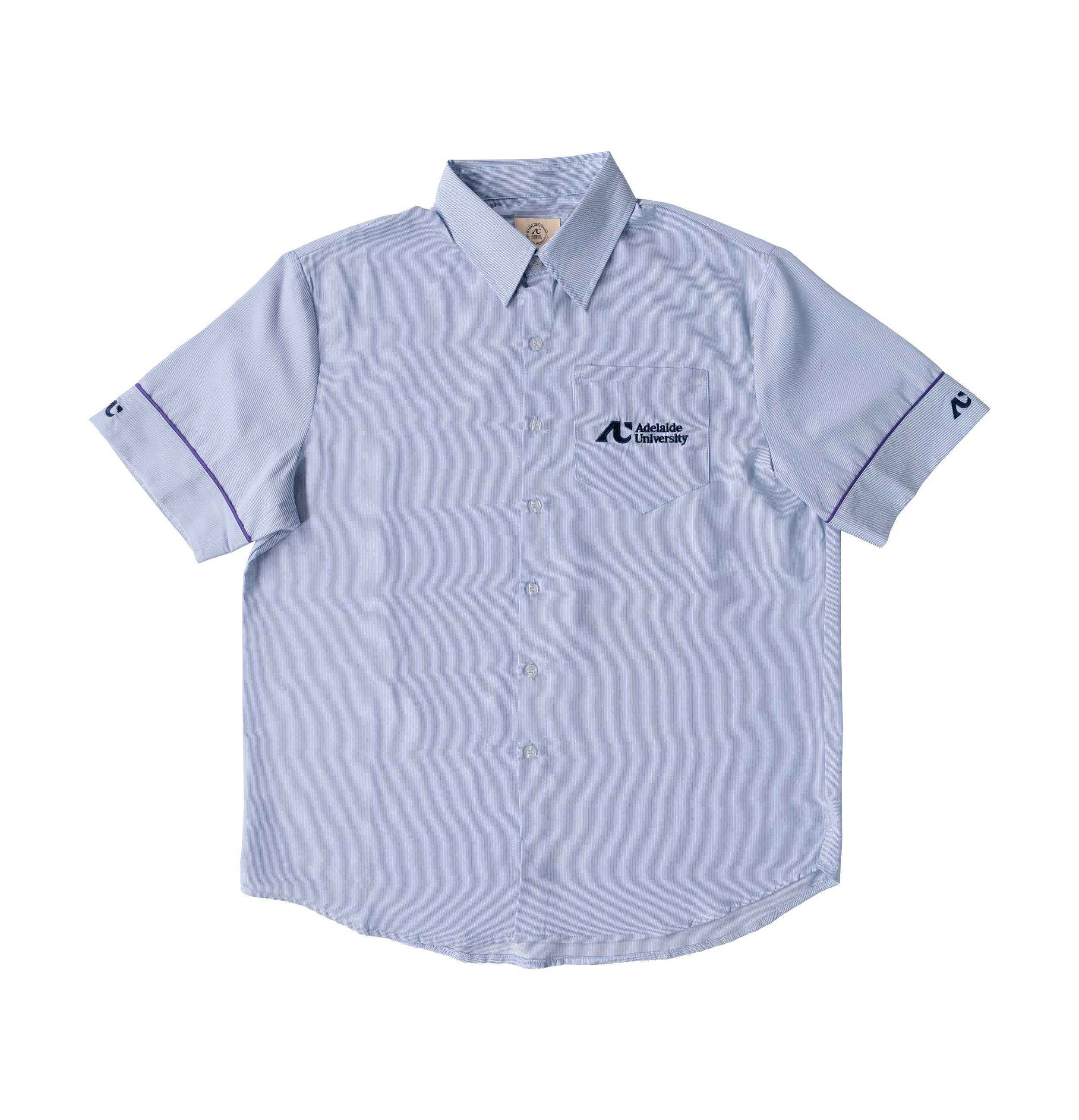 Clinical Shirt