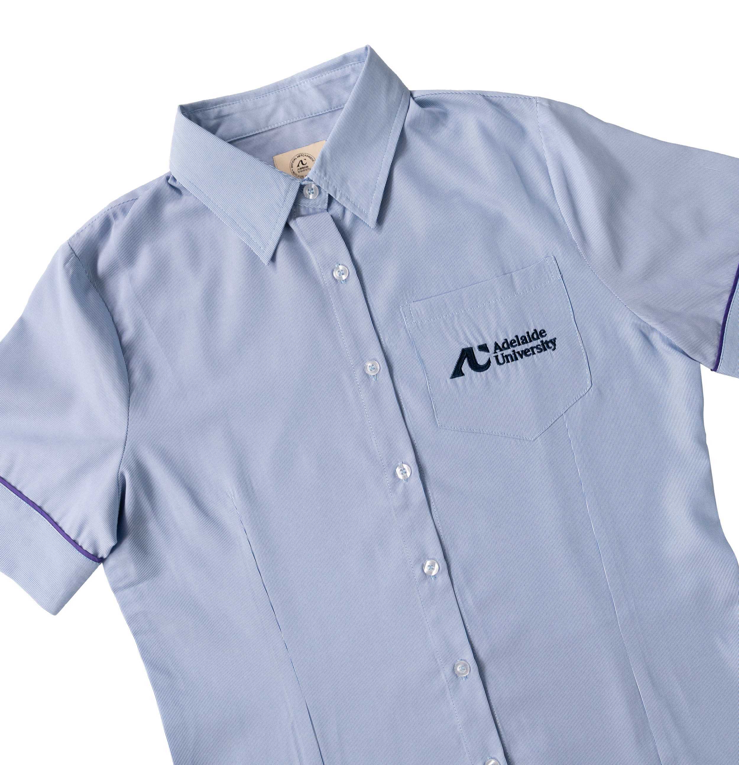 Clinical Shirt